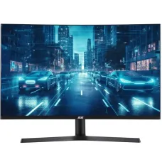 Monitor 31.5