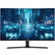 Monitor 31.5
