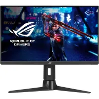 Asus 24.5