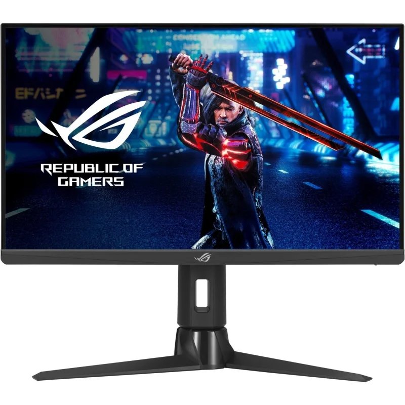 Asus 24.5