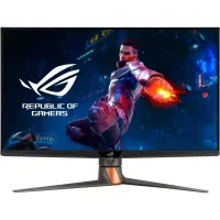 Asus 32
