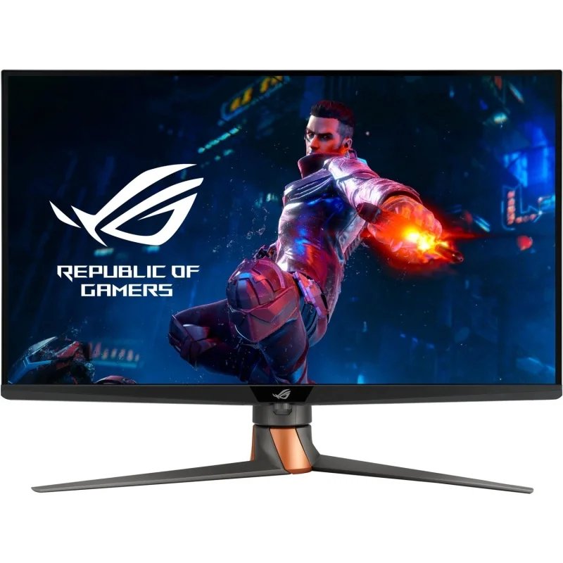 Asus 32
