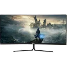 LCD Monitor 30