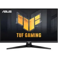 LCD Monitor 31.5