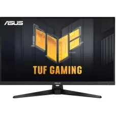 LCD Monitor 31.5