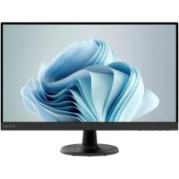 Monitor LENOVO 27