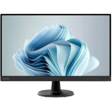 Monitor LENOVO 27