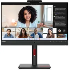 Monitor Lenovo ThinkVision T24mv-30