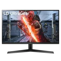 LG Monitor 27