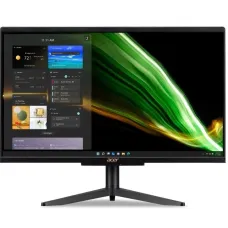 All-in-One 21.5