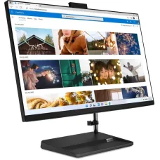 All-in-One 21