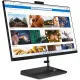 All-in-One 21