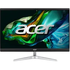 All-in-one 23.8
