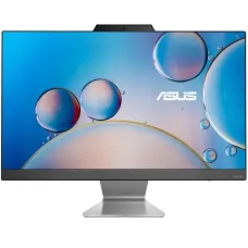 All-in-one 23.8