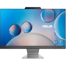 All-in-one 23.8
