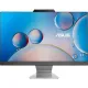 All-in-one 23.8