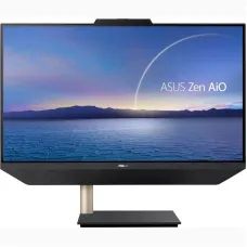 All-in-One 23.8