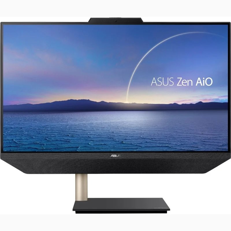 All-in-One 23.8