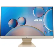 All-in-One 23.8