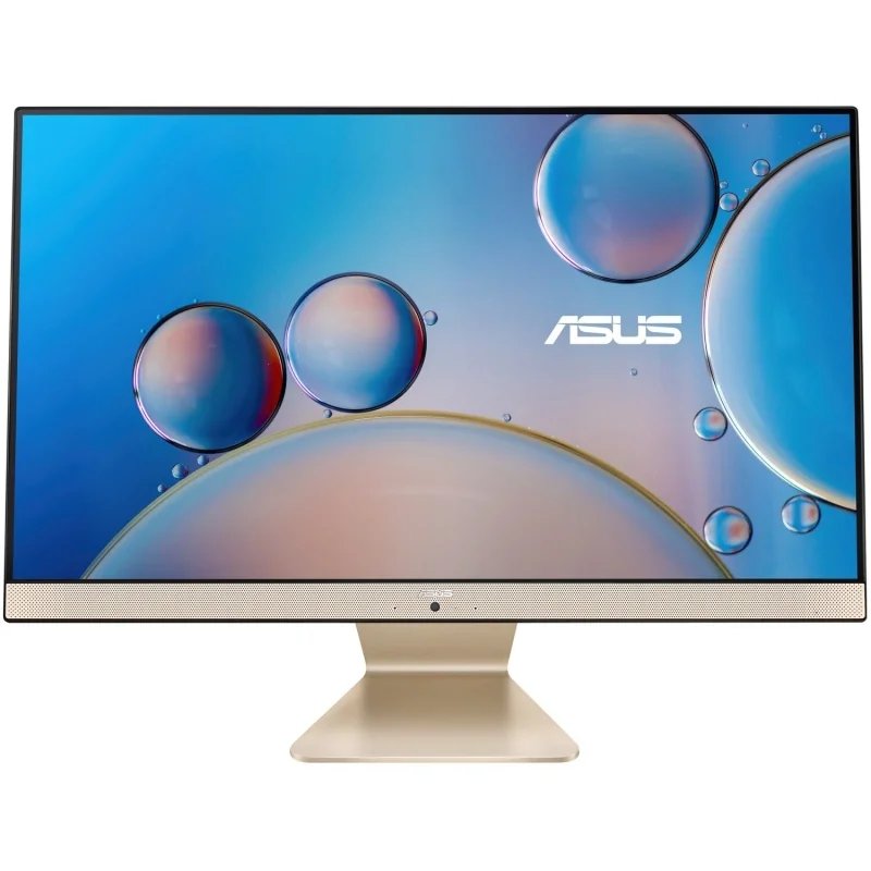 All-in-One 23.8