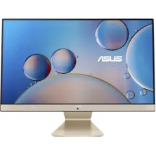 All-in-one 23.8