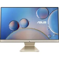 All-in-one 23.8