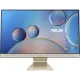 All-in-one 23.8