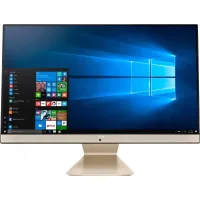 All-in-one 23.8