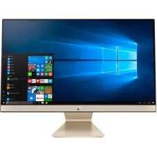 All-in-one 23.8