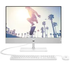 All-in-One 23.8