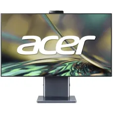 All-in-One 27