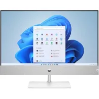 All-in-One 27
