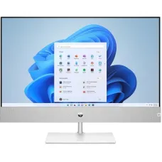 All-in-One 27