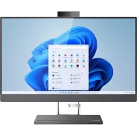 All-in-One 27