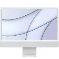 All-in-one Apple iMac 24