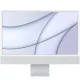 All-in-one Apple iMac 24