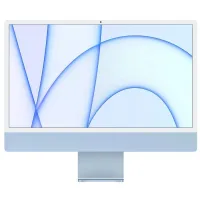 Apple iMac 24