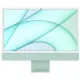 Apple iMac 24