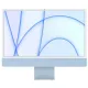 Apple iMac 24