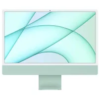 Apple iMac 24