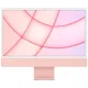 All-in-one Apple iMac 24