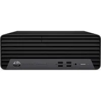 HP ProDesk 400 G7 All-in-One