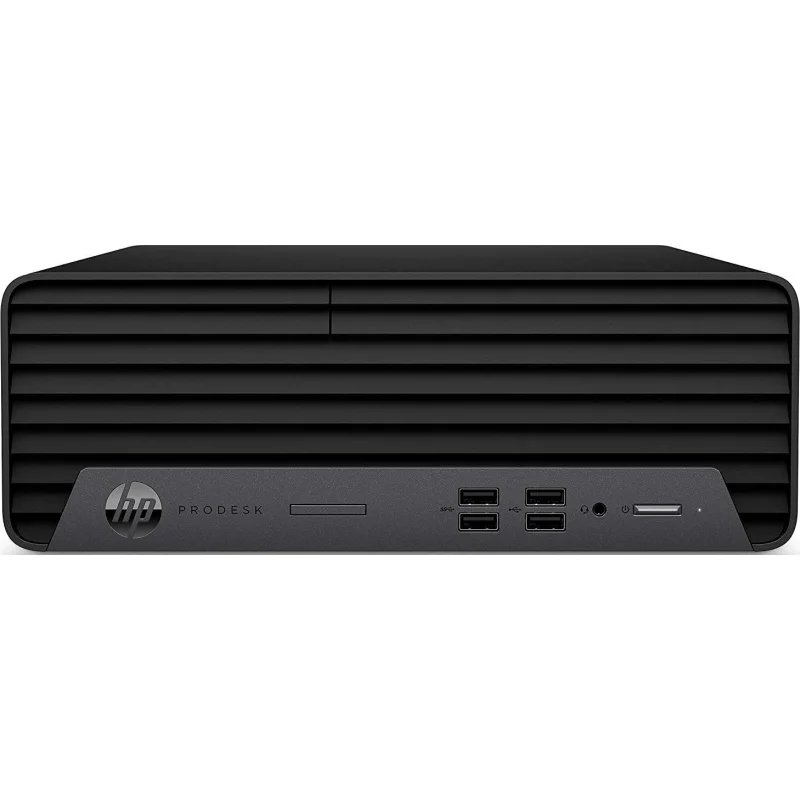 HP ProDesk 400 G7 All-in-One