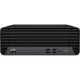 HP ProDesk 400 G7 All-in-One