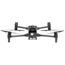 Multicopter DJI Matrice 30T