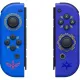 Set of 2 Joy-Con controllers