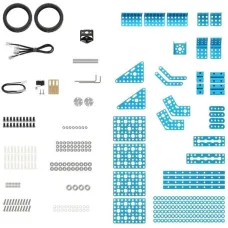 Makeblock MakeX Starter Smart Links Upgrade Pack for City Guardian Competition Set