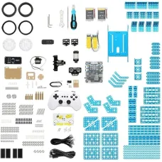 MakeX Starter Smart Links Kit Competition Set