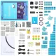 Makeblock AI & IoT Robot Education Kit