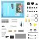 Makeblock AIoT Creator Add-on Pack Set